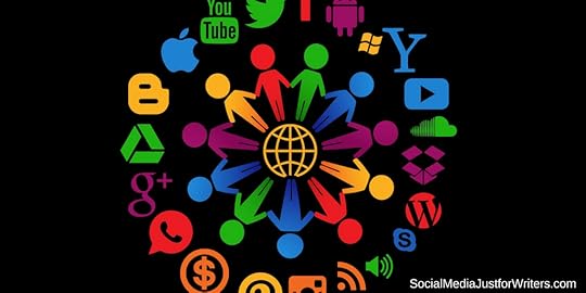 10 Quick Tips About Social Media