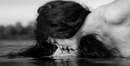 Noyer-le-passe-embrasser-l-avenir-by-thanh-nguyen