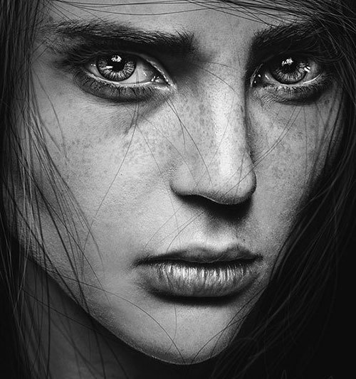 Christine-Otero-Photograph