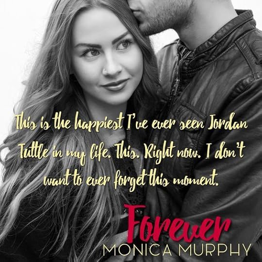  photo ef15e3000a3114e0ce8c19fdd433ecd9_zpsutgbszw9.jpg