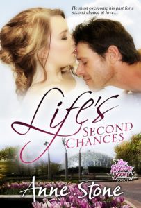 Clean Romance Reads on #Instafreebie!