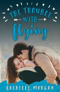 Clean Romance Reads on #Instafreebie!