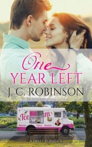 Clean Romance Reads on #Instafreebie!