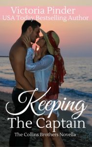 Clean Romance Reads on #Instafreebie!