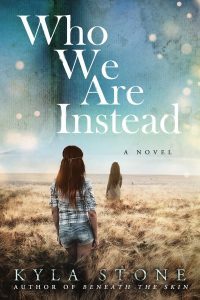 Clean Romance Reads on #Instafreebie!