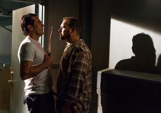the-walking-dead-episode-715-negan-morgan-935