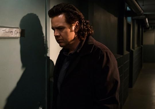 the-walking-dead-episode-715-eugene-mcdermitt-935