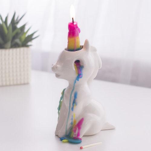 Unicorn