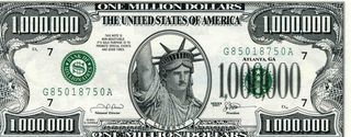 Million-Bucks