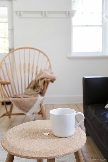 Weekly coffee date - photo by jodie johnson