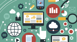 Social_media_visuals_2