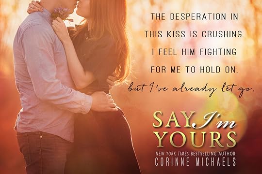  photo 6 desperation_zpsldlzgw2d.jpg