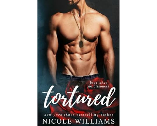 Image and video hosting by TinyPic