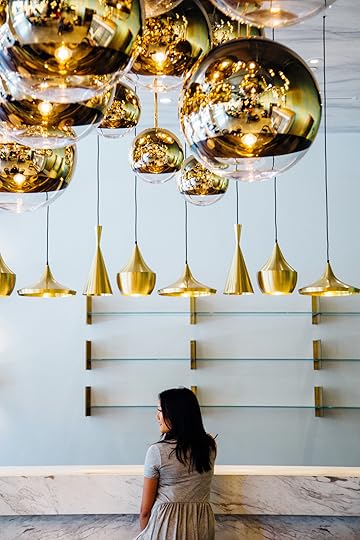 Cents of Style x Amy Tangerine | Photos by Ann-Marie Espinoza