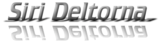 Siri Deltorna