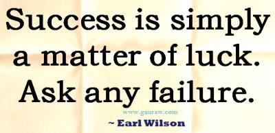 Success_Luck