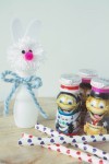 pom-pom-bunny-crafts-1