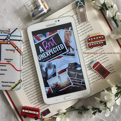  photo A-Brit-Unexpected-Brenda-St-John-Brown-SweetMarie83_zpsfnc0vbnb.png