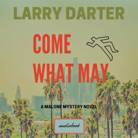 come-what-may-the-audiobook