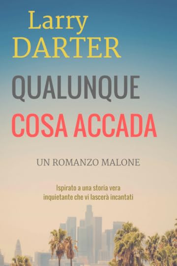 qualunque-cosa-accada