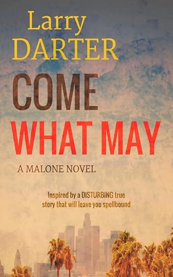 come-what-may-ebook