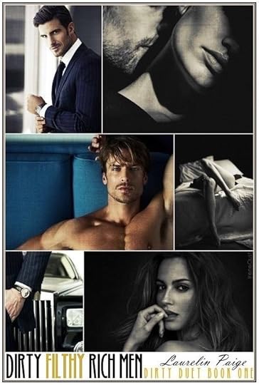  photo IMG_3571_zpsabmxxhal.jpg
