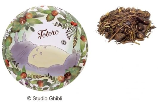 Ghibli-Tea-2-03272017