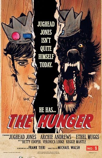 JughHungerOneShotHack