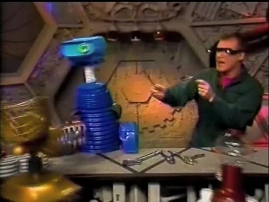 MST3K-Invasion-USA-robot