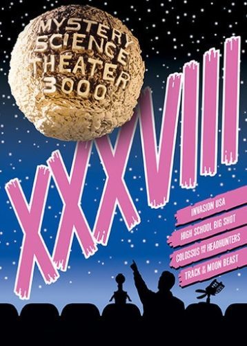 MST3K-vol-xxxviii-dvd