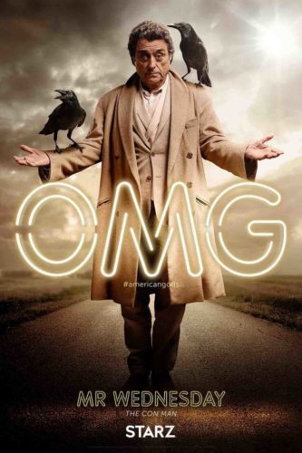 American-Gods-Poster-4-03272017