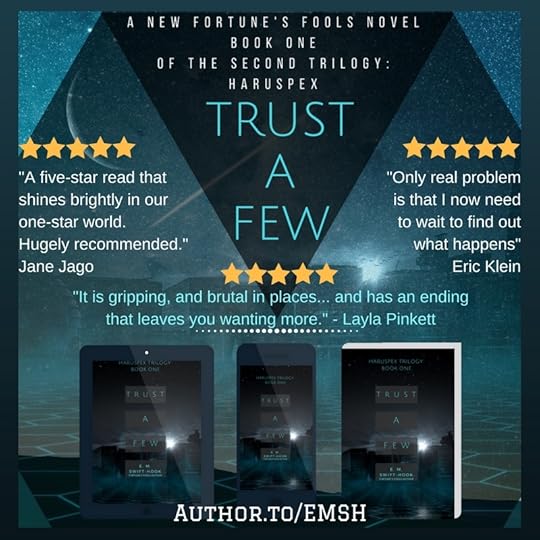  photo -A five-star read that shines brightly in our one-star world. Hugely recommended.- - Jane Jago_zpsd70usqtx.jpg