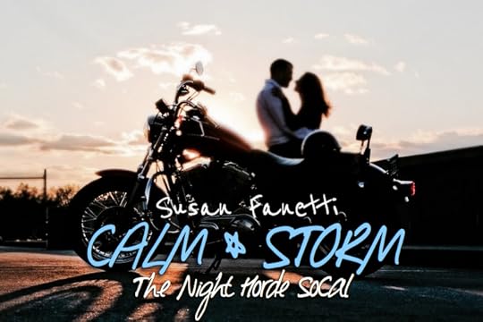  photo BAD6E43C-5EF0-4A3A-82FF-8FB31B24578E_zpsbevurohd.jpg