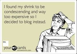 Picture credit: someecards.com