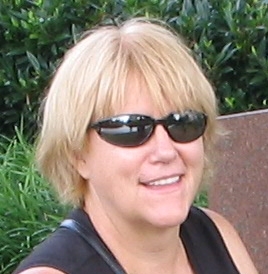 employee of the month