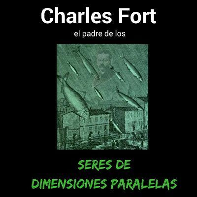 seres-dimensiones-paralelas