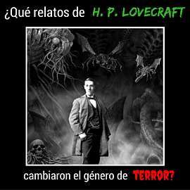 relatos-cortos-terror-lovecraft