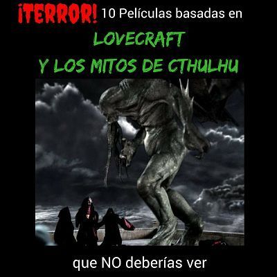 peliculas-lovecraft-malas