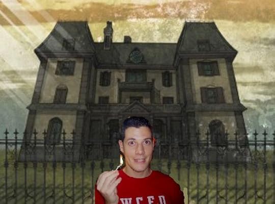 herencia-valdemar-chiste