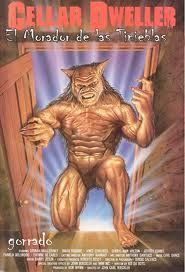 pelicula-terror-necronomicon