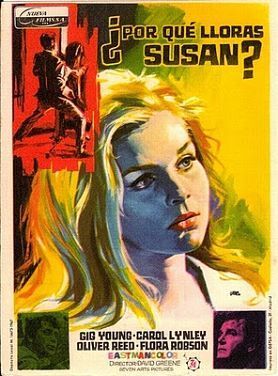 pelicula-terror-lovecraft-dunwich