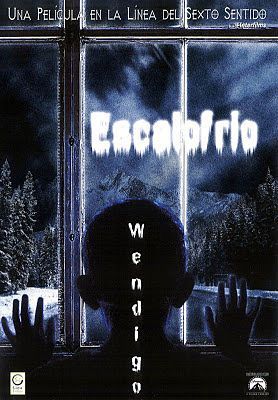 pelicula-terror-mito-indio