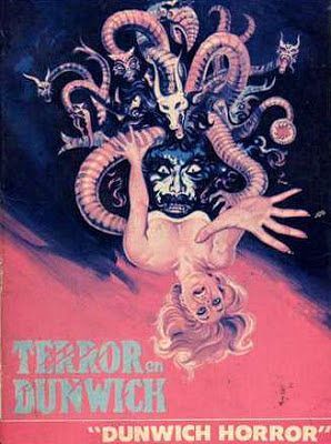 relato-terror-lovecraft-pelicula