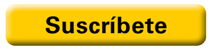 boton-suscripcion-email