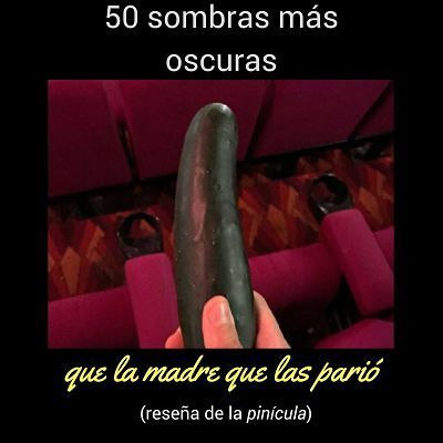 50-sombras-más-oscuras-humor
