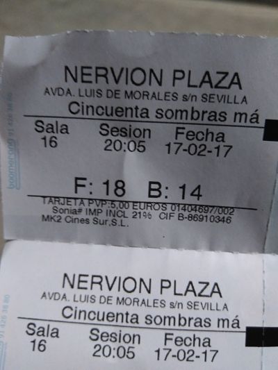 50-sombras-mas-oscuras-entrada-cine