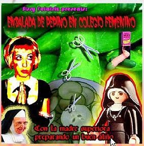 ensalada-pepino-humor