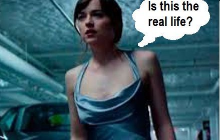 Anastasia-Steele-humor