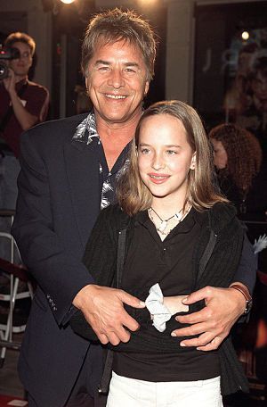 don-johnson-dakota-humor