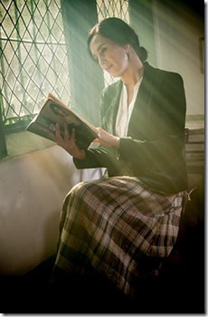 Reader